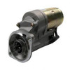 3122813RX: Aftermarket Hyster Starter