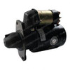3136104RX: Aftermarket Hyster Rebuilt - Starter