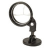 3141828: Aftermarket Hyster Forklift Mirror - 3-3/4 In Dia Glass