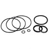314993: Aftermarket Hyster Seal - Kit Hydr.