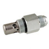 315262: Aftermarket Hyster Valve - Flow-pressure