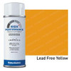 317225: Aftermarket Hyster Paint - Spray