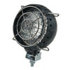 3172735: Aftermarket Hyster Forklift Light W/Guard - 36 Volt