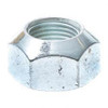 317806: Aftermarket Hyster Forklift Nut - Wheel 317806: Aftermarket Hyster Forklift Nut - Wheel
