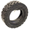 3179766: Aftermarket Hyster Forklift Tire - 28X9-15 14Pr (815X15)