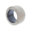 3183651: Aftermarket Hyster Tire - Press-on Rubber