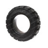 3184472: Aftermarket Hyster Tire - Solid