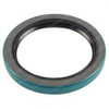319142: Aftermarket Hyster Oil Seal - Rotary Shaft