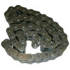 320714: Aftermarket Hyster Chain