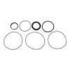 321158: Aftermarket Power Boss Seal - Kit Hydr.