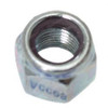 322897: Aftermarket Hyster Nut - Hexagonal