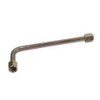 323071: Aftermarket Hyster Forklift Tube - Hydraulic Line