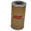 324330: Aftermarket Hyster Filter - Oil