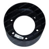 324947: Aftermarket Hyster Rim - Press-on