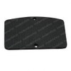 325714: Aftermarket Hyster Forklift Pad