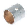 326618: Aftermarket Hyster Bushing