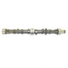 326637: Aftermarket Hyster Forklift Camshaft