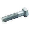 328072: Aftermarket Mitsubishi Forklift Screw