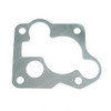 330659: Aftermarket Hyster Gasket