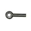334058: Aftermarket Hyster Axles And Pins