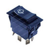 334635: Aftermarket Hyster Switch