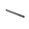 334888: Aftermarket Hyster Axles And Pins
