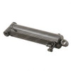336164: Aftermarket Cascade Cylinder - Hydraulic