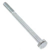 337239: Aftermarket Hyster Bolt - Hexagon Head