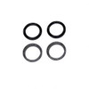 338933: Aftermarket Hyster Valve - Repair Kit