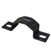 340046: Aftermarket Hyster Forklift Bracket