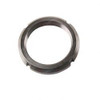 34056: Aftermarket Hyster Nut - Slotted Round