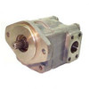 344998: Aftermarket Hyster Pump - Hydraulic