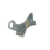 345947: Aftermarket Hyster Lever - Brake Adjusting