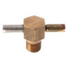 346346: Aftermarket Hyster Fitting - Lpg
