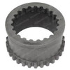 346644: Aftermarket Caterpillar/Towmotor Coupling