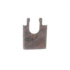 346647: Aftermarket Hyster Valve - Part