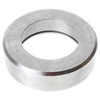 347347: Aftermarket Hyster Mast Roller