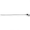 350099: Aftermarket Hyster Dipstick - Oil