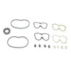 350942: Aftermarket Hyster Pump - Hydraulic Repairkit