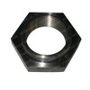 352317: Aftermarket Hyster Nut - Hexagonal