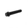 352334: Aftermarket Mitsubishi Forklift Capscrew