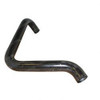 352442: Aftermarket Hyster Pipe - Exhaust