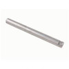 352455: Aftermarket Mitsubishi Axles And Pins