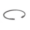 352497: Aftermarket Hyster Ring - Retaining