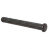 353474: Aftermarket Hyster Axles And Pins