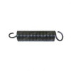 355407: Aftermarket Hyster Spring - Return