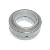 356035: Aftermarket Hyster Forklift Bearing - Spherical