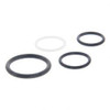 359756: Aftermarket Hyster Valve - Repair Kit