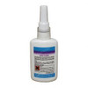 360387: Aftermarket Hyster Glue