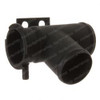360588: Aftermarket Hyster Water - Intake